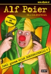 Kill Eulenspiegel