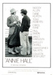 Annie Hall