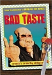 Bad Taste