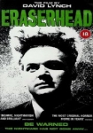 Eraserhead