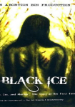 Black Ice