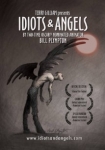 Idiots and Angels