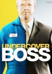 Undercover Boss