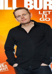 Bill Burr: Let It Go