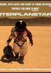 Interplanetary