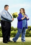 Mike & Molly