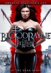 Bloodrayne: The Third Reich