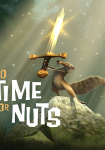 No Time for Nuts