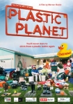 Plastic Planet