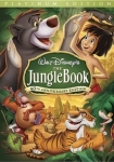 The Jungle Book