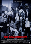 Die Commitments