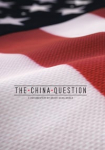 The China Question