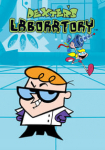 Dexter's Laboratory