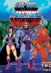 He-Man - Tal der Macht