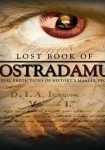 Lost Book of Nostradamus