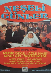 Ne?eli Günler