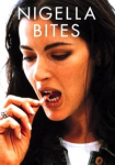 Nigella Bites