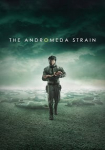 The Andromeda Strain