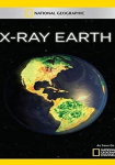 X-Ray Earth