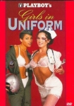 Playboy's Girls in Uniform