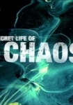 The Secret Life of Chaos