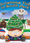 Christmas in South Park