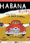 Havanna Blues