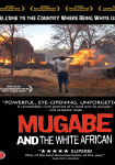 Mugabe and the White African