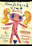 Slaughtered Vomit Dolls