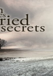 Stolen Voices, Buried Secrets