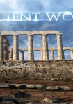 Ancient Worlds