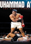 Die Muhammad Ali Story