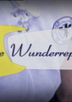 Die Wunderrepublik - Die Helden von Bern und die 50er Jahre