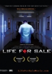 Life for Sale