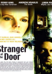 Stranger at the Door