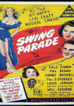 Swing Parade of 1946