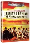 Trinity and Beyond: The Atomic Bomb Movie