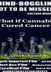 What If Cannabis Cured Cancer