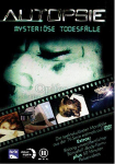 Autopsie Mysteriöse Todesfälle Episode 90