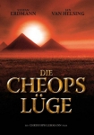 Die Cheops Lüge