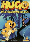 Hugo, das Dschungeltier