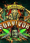 Survivor BG