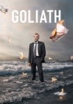 Goliath