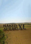 Naked and Afraid XL