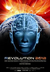 Revolution 2012