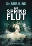 Springflut