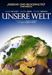 Unsere Welt