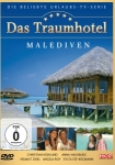 Das Traumhotel Malediven