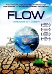 Flow - Wasser ist Leben