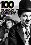 100 Years of Comedy